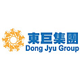 Dong Jyu Group